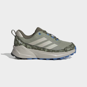 PATIKE ADIDAS TERREX TRAILMAKER 2 CP K BPG 
