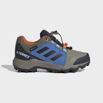 CIPELE ADIDAS TERREX GTX K BG