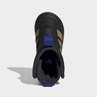 CIZME ADIDAS WINTERPLAY I BT 