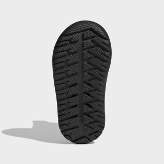 CIZME ADIDAS WINTERPLAY I BT 