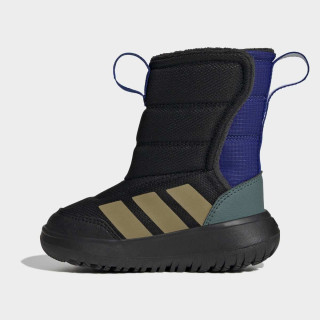 CIZME ADIDAS WINTERPLAY I BT 