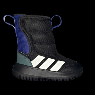 CIZME ADIDAS WINTERPLAY I BT 