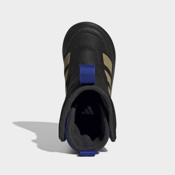 CIZME ADIDAS WINTERPLAY I BT 