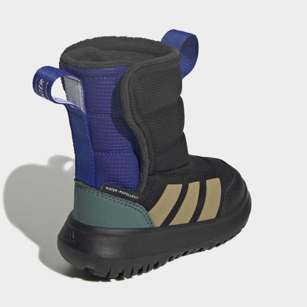 CIZME ADIDAS WINTERPLAY I BT 