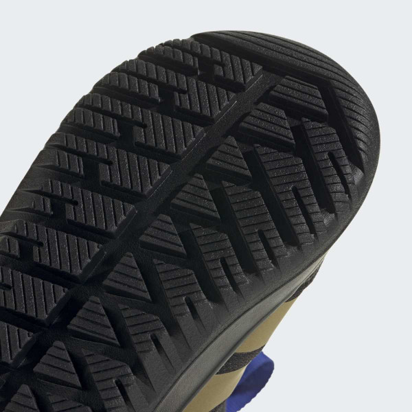 CIZME ADIDAS WINTERPLAY I BT 