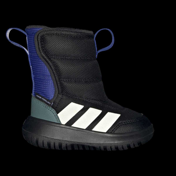 CIZME ADIDAS WINTERPLAY I BT 