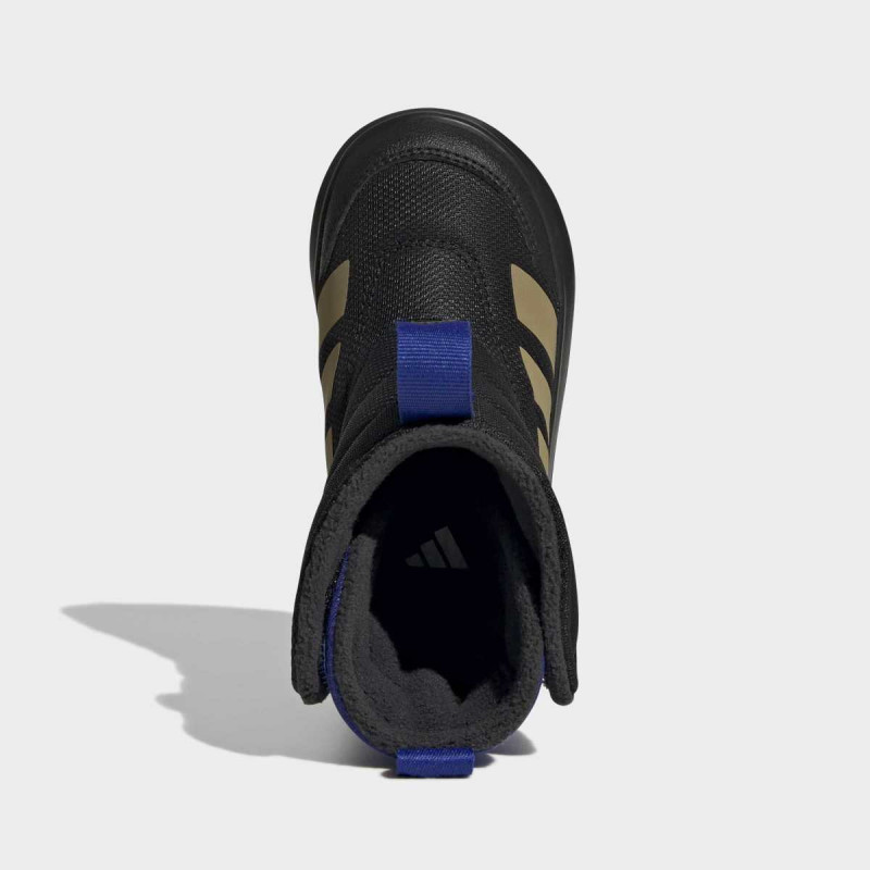 CIZME ADIDAS WINTERPLAY I BT 