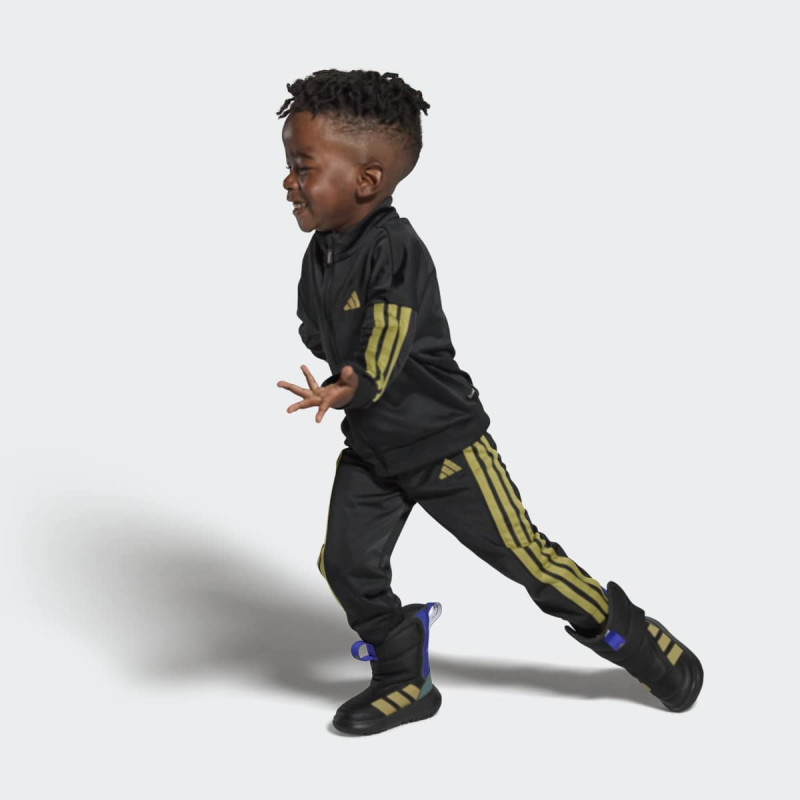 CIZME ADIDAS WINTERPLAY I BT 