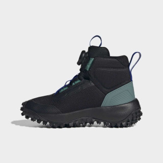 CIPELE ADIDAS FORTATRAIL BOA K BPG 
