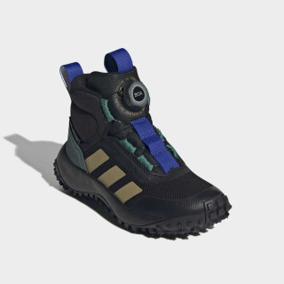 CIPELE ADIDAS FORTATRAIL BOA K BPG 