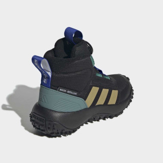 CIPELE ADIDAS FORTATRAIL BOA K BPG 