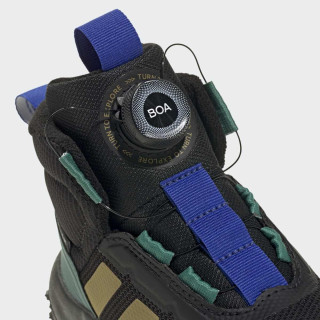 CIPELE ADIDAS FORTATRAIL BOA K BPG 