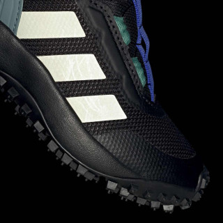CIPELE ADIDAS FORTATRAIL BOA K BPG 