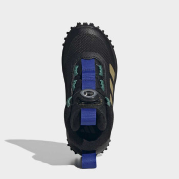 CIPELE ADIDAS FORTATRAIL BOA K BPG 