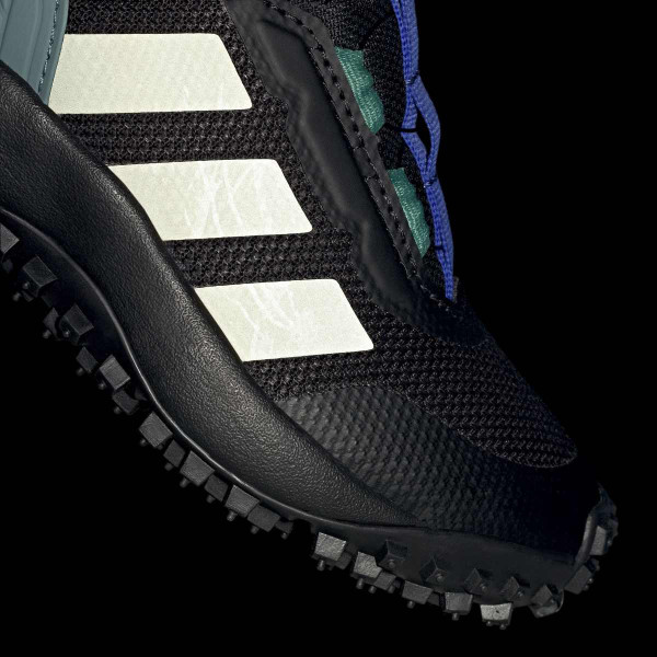 CIPELE ADIDAS FORTATRAIL BOA K BPG 