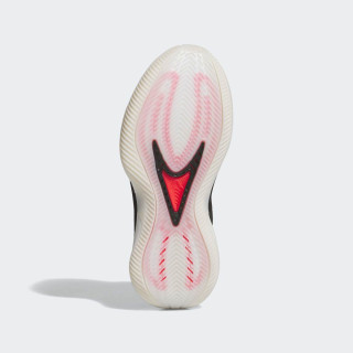 PATIKE ADIDAS ANTHONY EDWARDS 2 J BG 