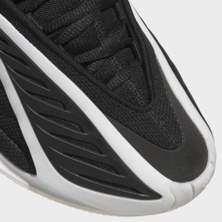 PATIKE ADIDAS ANTHONY EDWARDS 2 J BG 