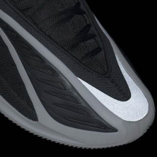 PATIKE ADIDAS ANTHONY EDWARDS 2 J BG 