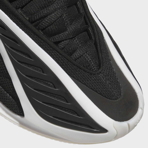 PATIKE ADIDAS ANTHONY EDWARDS 2 J BG 