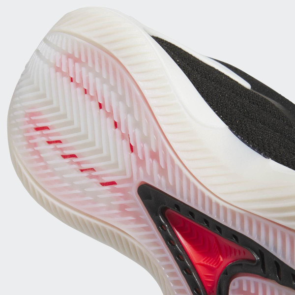 PATIKE ADIDAS ANTHONY EDWARDS 2 J BG 