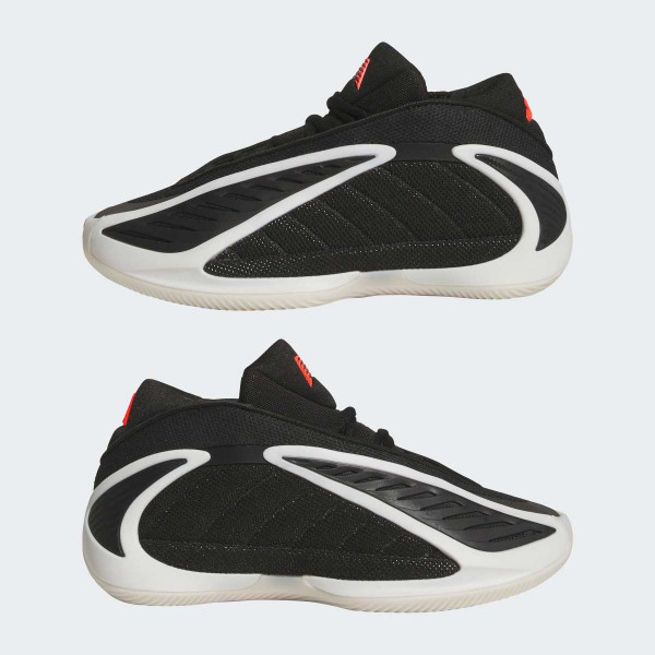 PATIKE ADIDAS ANTHONY EDWARDS 2 J BG 