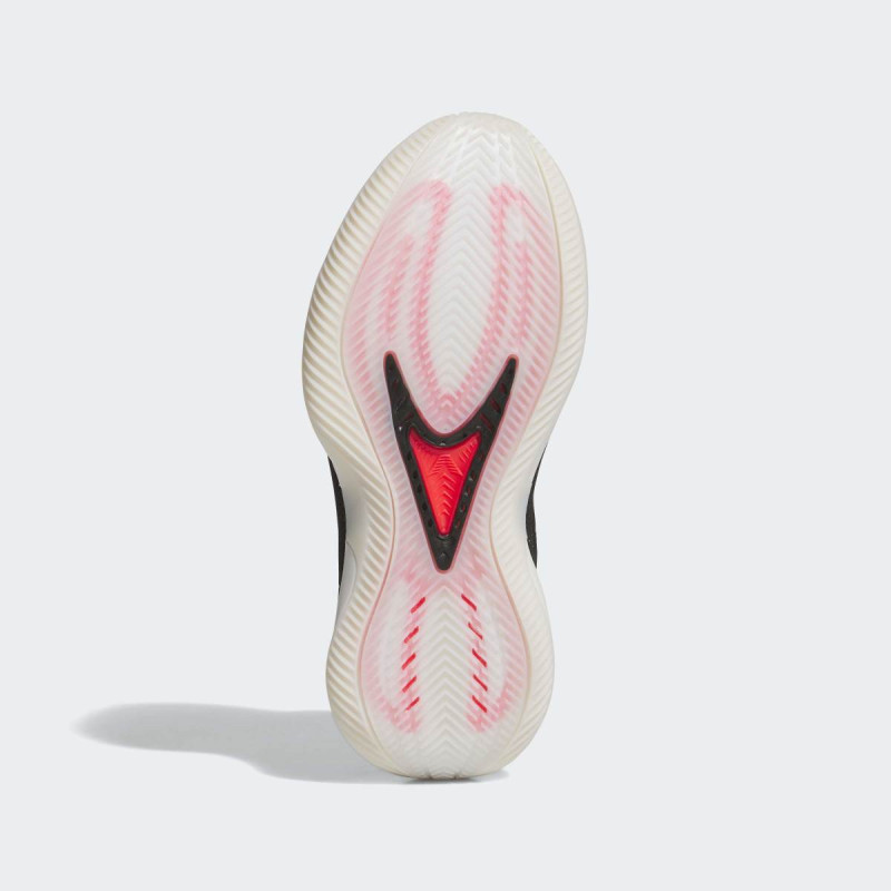 PATIKE ADIDAS ANTHONY EDWARDS 2 J BG 