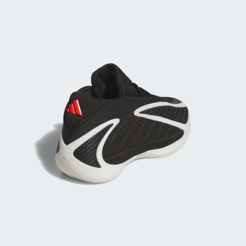 PATIKE ADIDAS ANTHONY EDWARDS 2 J BG 