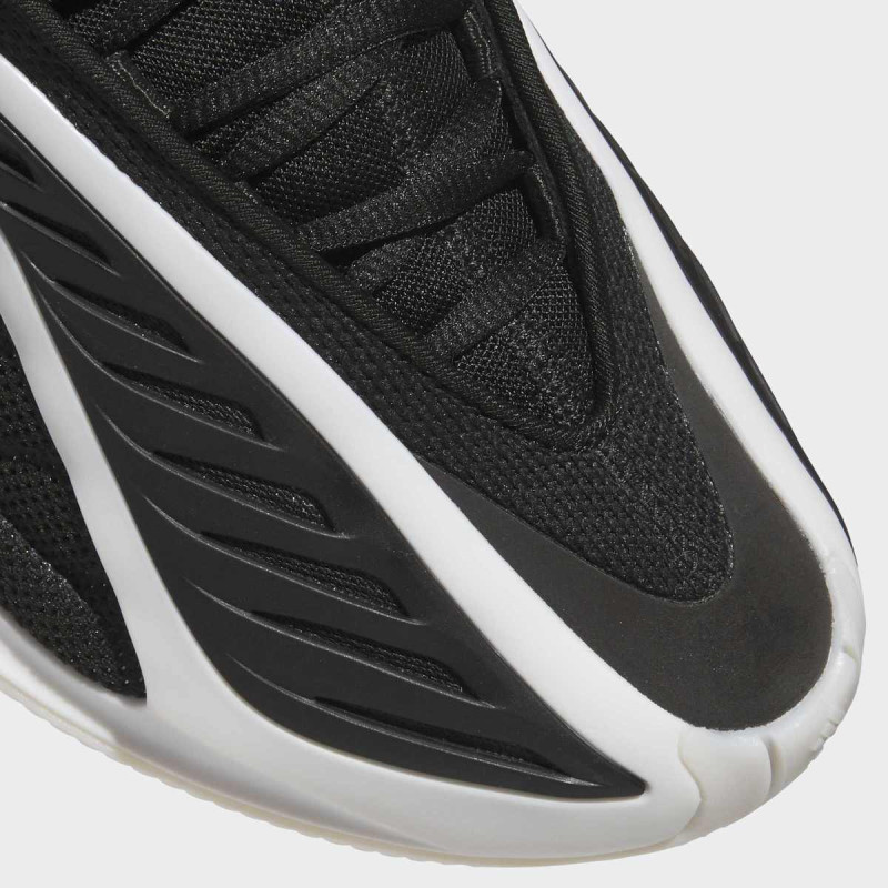 PATIKE ADIDAS ANTHONY EDWARDS 2 J BG 