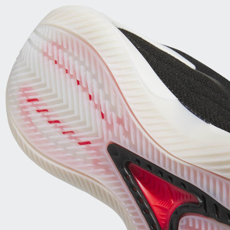 PATIKE ADIDAS ANTHONY EDWARDS 2 J BG 