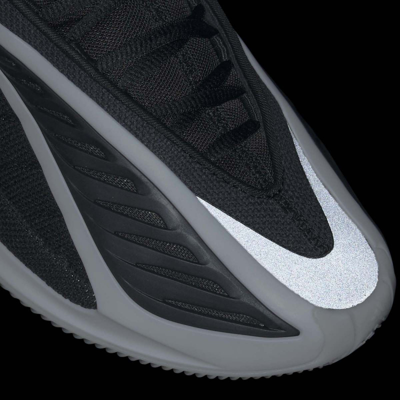 PATIKE ADIDAS ANTHONY EDWARDS 2 J BG 