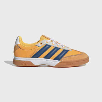 PATIKE ADIDAS SPEZIALIST M 