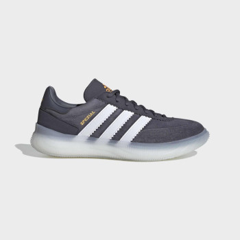 PATIKE ADIDAS HB SPEZIAL PRO M 