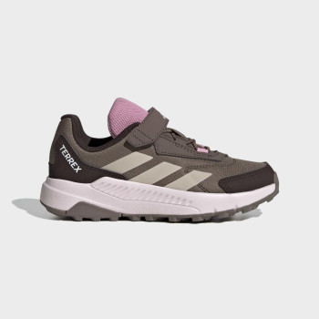 PATIKE ADIDAS TERREX ANYLANDER CF C GP