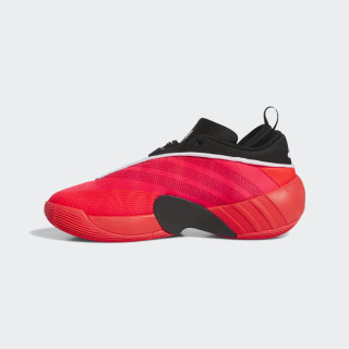 PATIKE ADIDAS D.O.N. ISSUE 7 J BG 