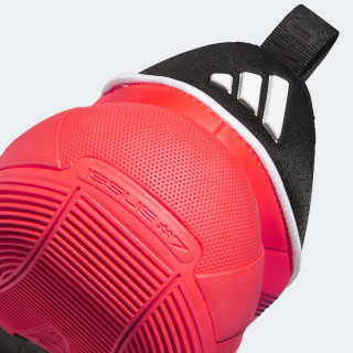 PATIKE ADIDAS D.O.N. ISSUE 7 J BG 