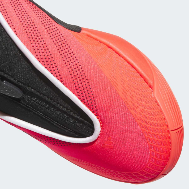 PATIKE ADIDAS D.O.N. ISSUE 7 J BG 