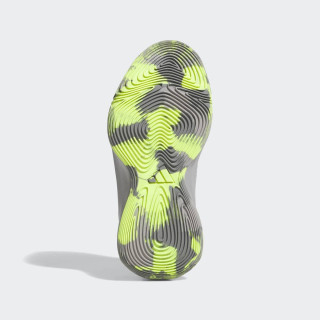 PATIKE ADIDAS PATIKE ADIDAS INITIATION J BG 