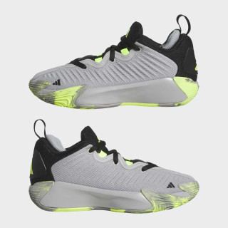 PATIKE ADIDAS PATIKE ADIDAS INITIATION J BG 