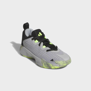 PATIKE ADIDAS PATIKE ADIDAS INITIATION J BG 