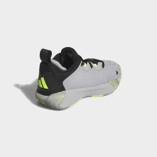 PATIKE ADIDAS PATIKE ADIDAS INITIATION J BG 