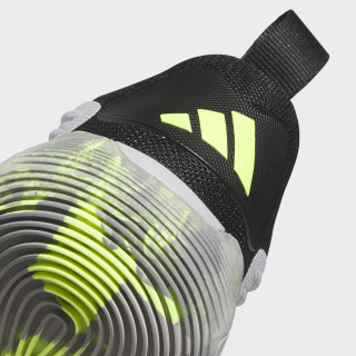 PATIKE ADIDAS PATIKE ADIDAS INITIATION J BG 