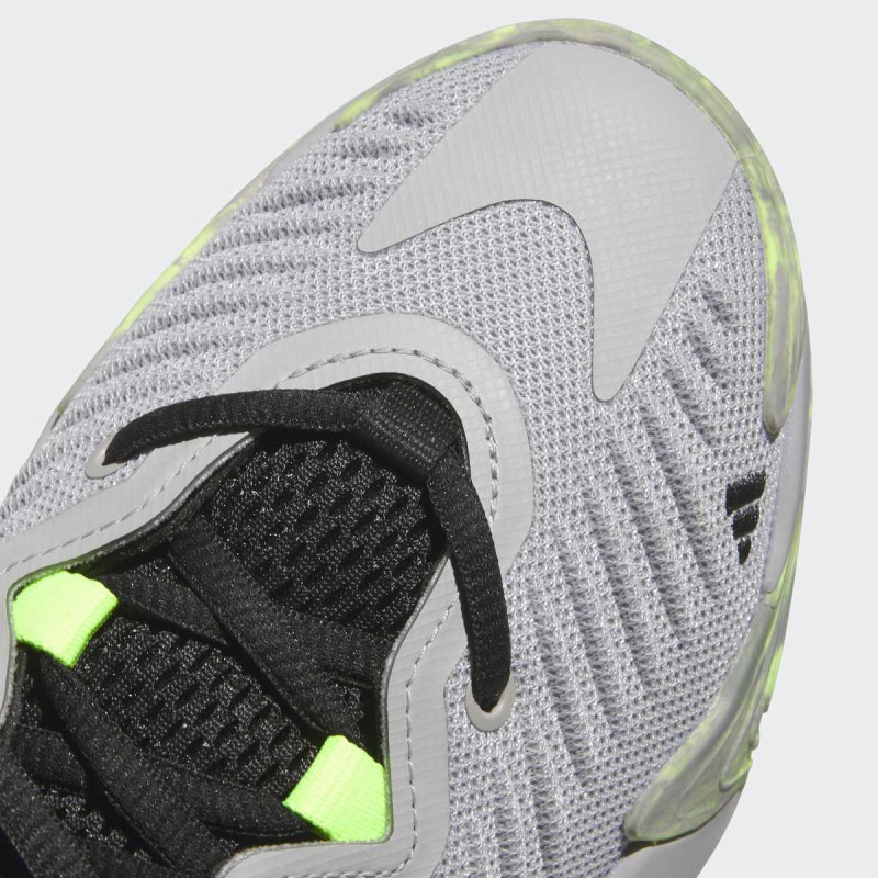 PATIKE ADIDAS PATIKE ADIDAS INITIATION J BG 