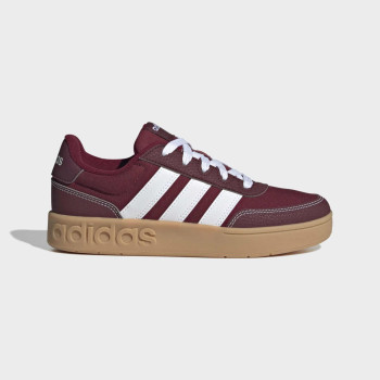 PATIKE ADIDAS BREAKBASE J BG 