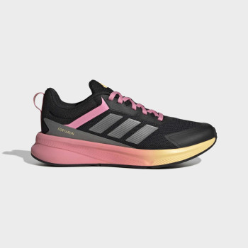 PATIKE ADIDAS FORTARUN 4.0 J GG 
