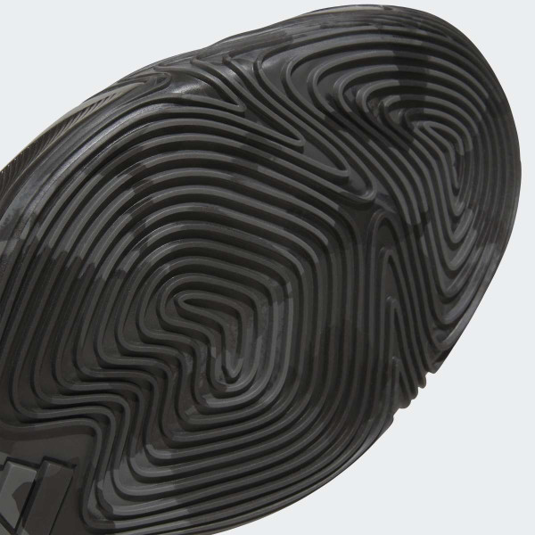 PATIKE ADIDAS PATIKE ADIDAS INITIATION M 