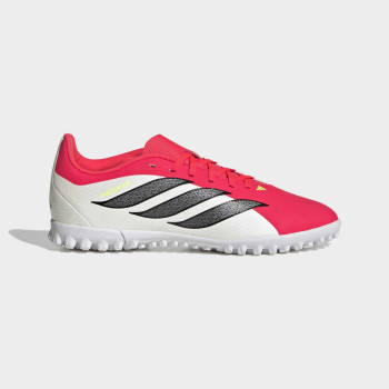 PATIKE ADIDAS PREDATOR CLUB TF J BG