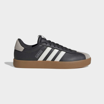PATIKE ADIDAS VL COURT 3.0 W 