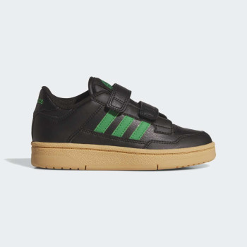 PATIKE ADIDAS RAPID COURT CF C BP 