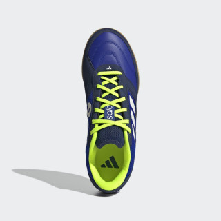 PATIKE ADIDAS TOP SALA COMPETITION II M 