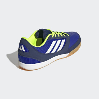 PATIKE ADIDAS TOP SALA COMPETITION II M 